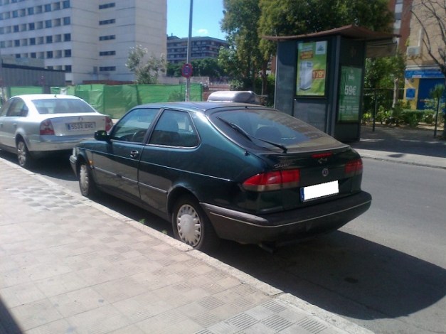 img-20160927-wa0006-r