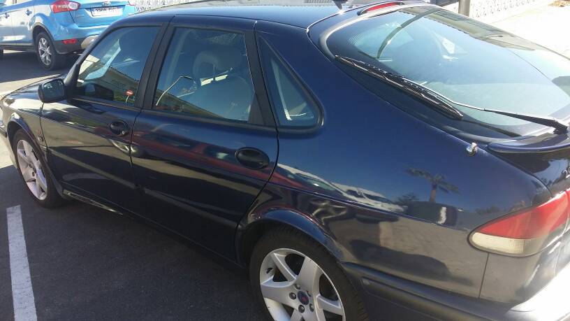 2a6059be6fbd8dc838f9c9017481cdd5