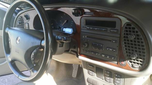 3727e79675a7f5254673d644bfa37a3a