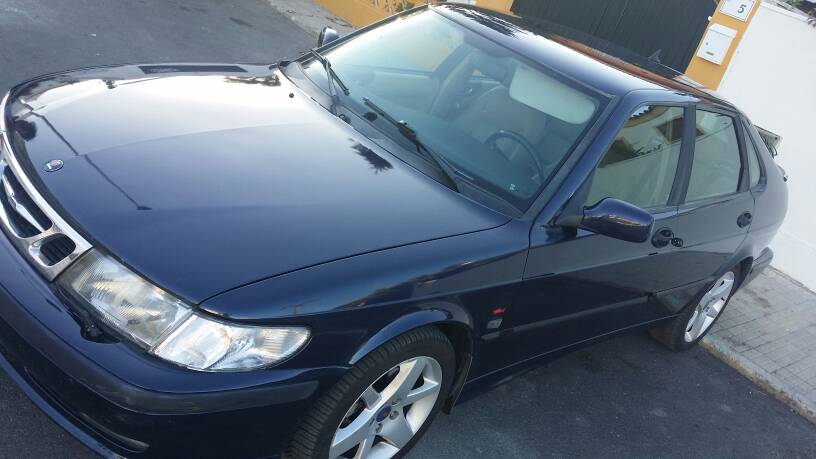 6cfaa4ec8d79fe1d17031c65ebbdf2f6