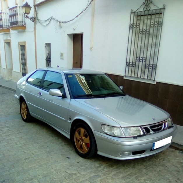 img-20161004-wa0005-r