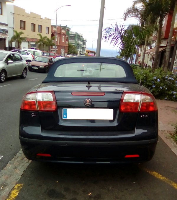 img-20161009-wa0015-r