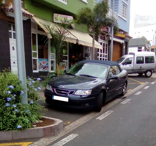 img-20161009-wa0018-r