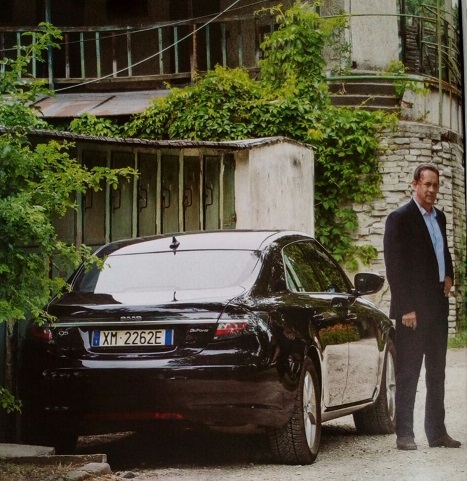 img-20161010-wa0000-r