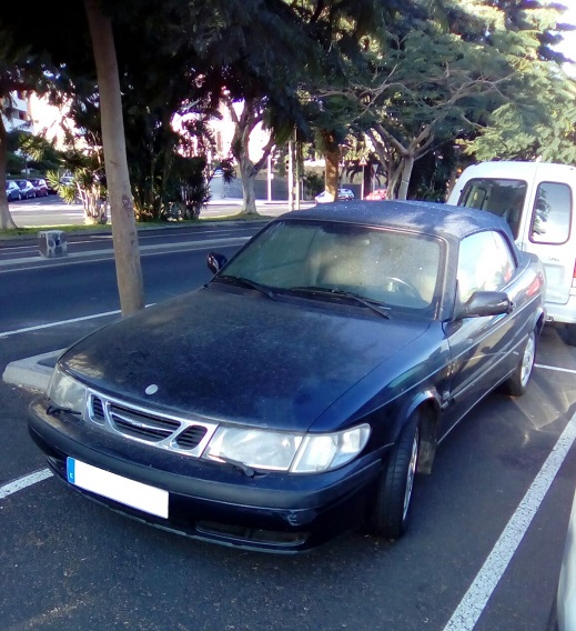 img-20161011-wa0003-r