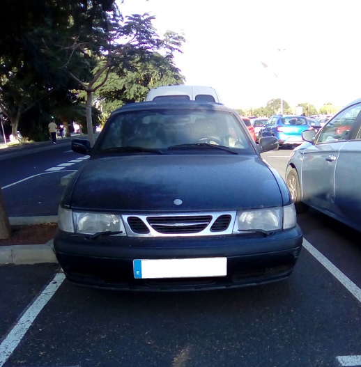 img-20161011-wa0006-r