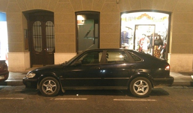 img-20161031-wa0006-r