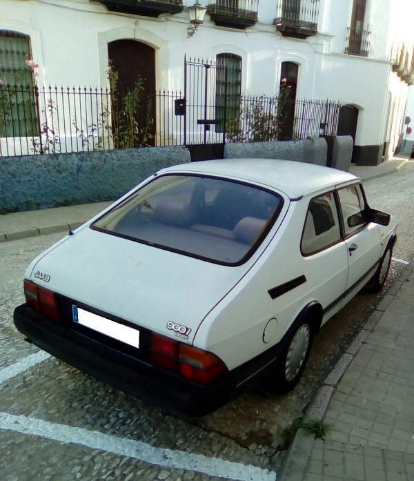 img-20161106-wa0003-r