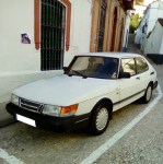 img-20161106-wa0004-r