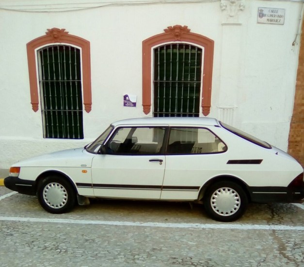 img-20161106-wa0006-r