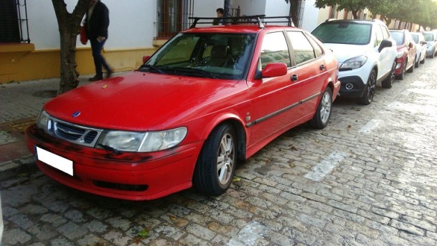 img-20161110-wa0003-r