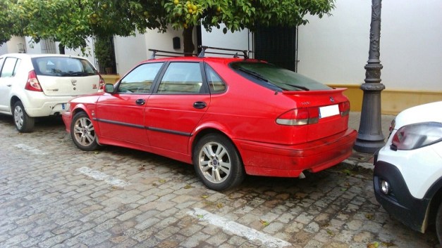 img-20161110-wa0004-r