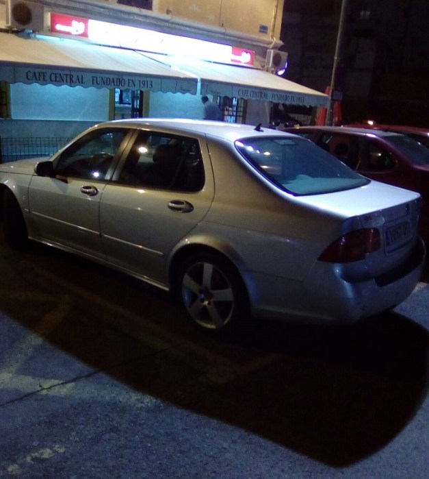 img-20161110-wa0012-r