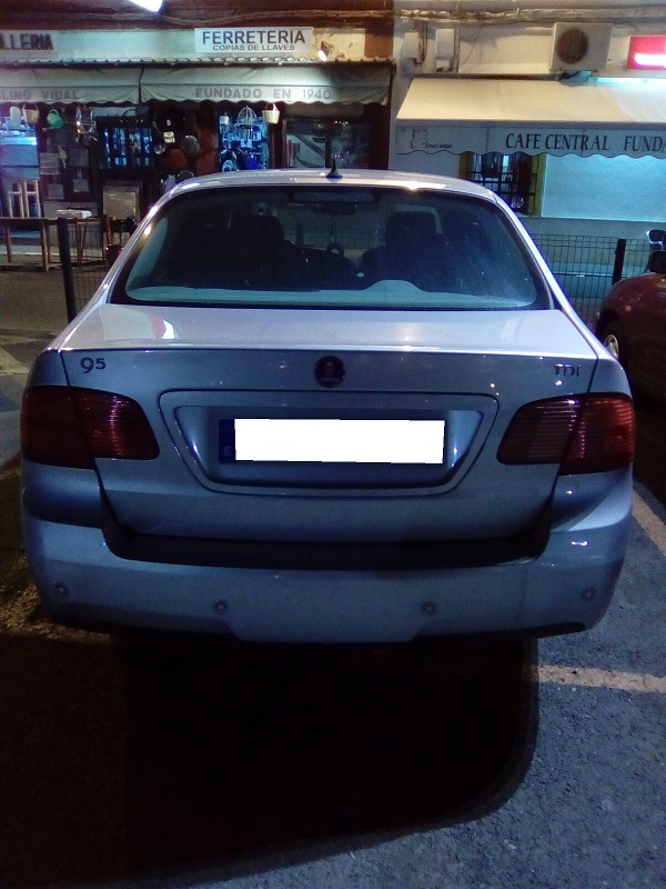 img-20161110-wa0016-r