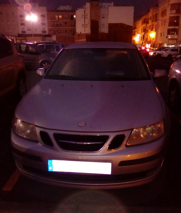 img-20161111-wa0023-r