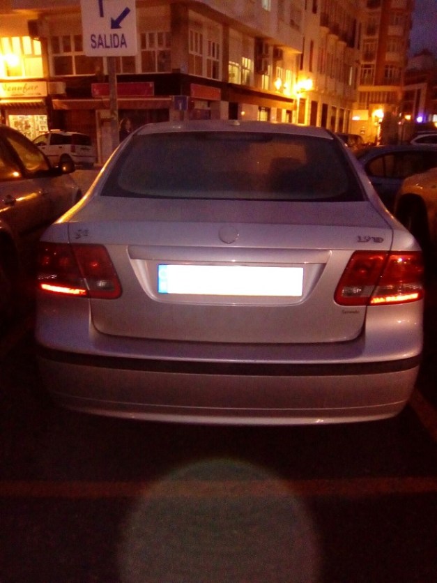 img-20161111-wa0024-r