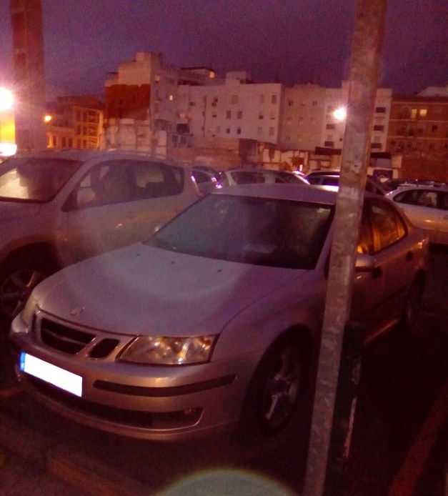 img-20161111-wa0026-r