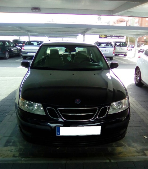 img-20161112-wa0016-r