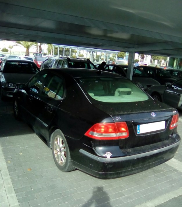 img-20161112-wa0017-r