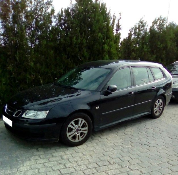 img-20161115-wa0004-r