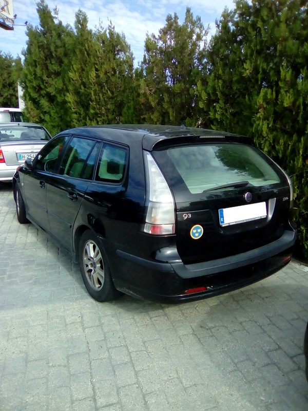 img-20161115-wa0005-r