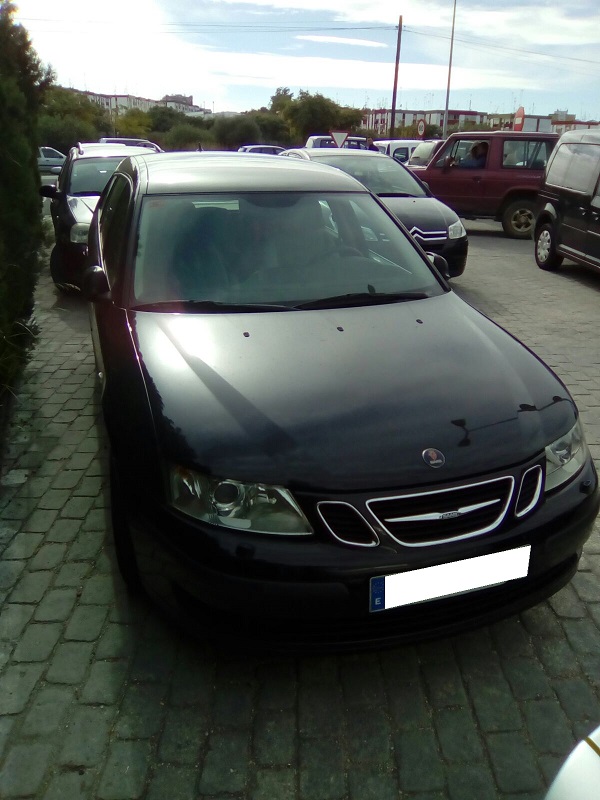 img-20161115-wa0006-r