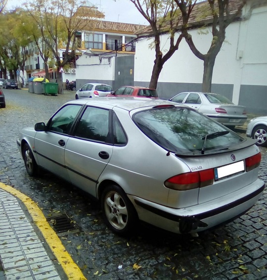 img-20161121-wa0002-rr