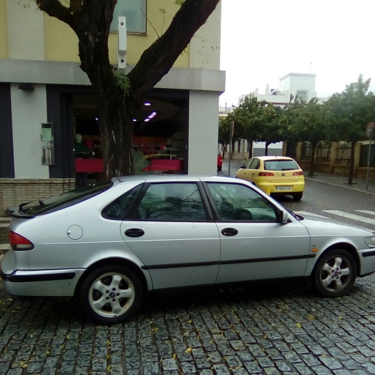 img-20161122-wa0002-rr