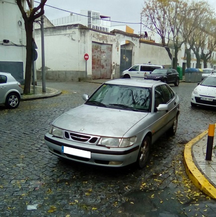 img-20161122-wa0003-rr