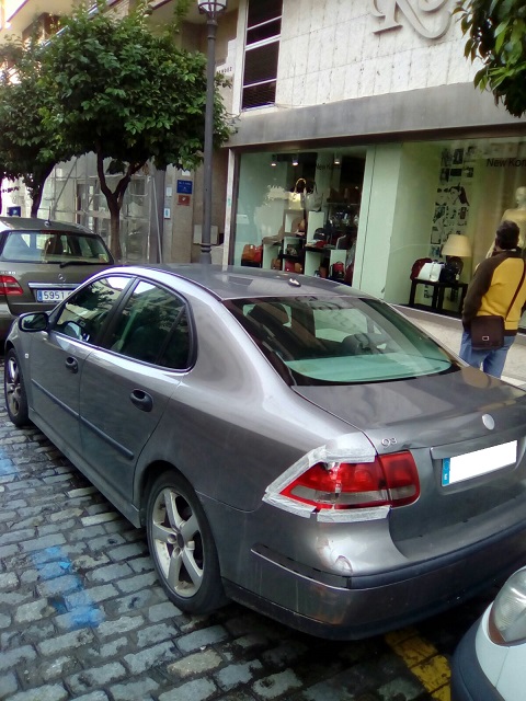 img-20161127-wa0009-r