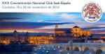 saab-club-espana