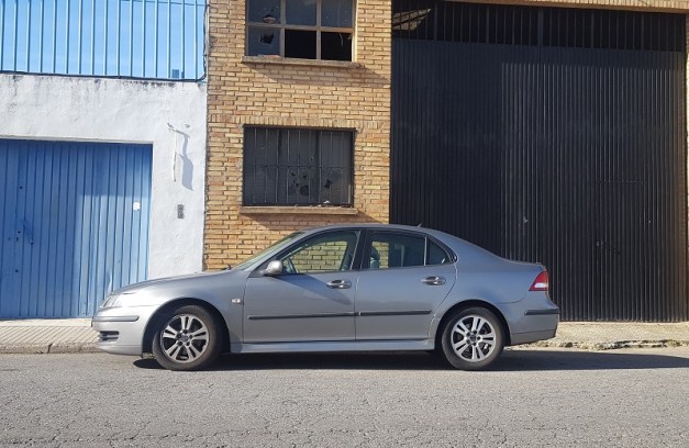 20161220_140619 RR.jpg