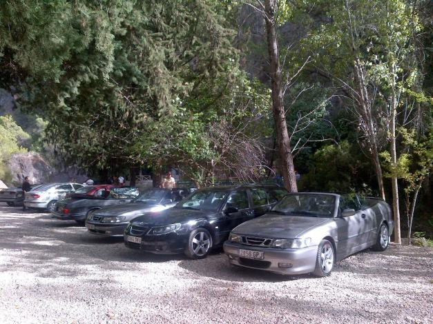 img-20130928-00284-r