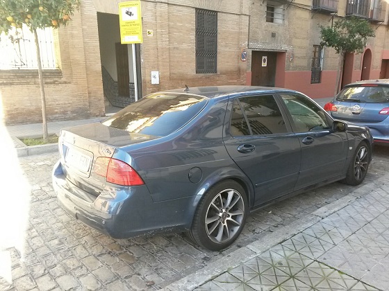 img-20161223-wa0020-r