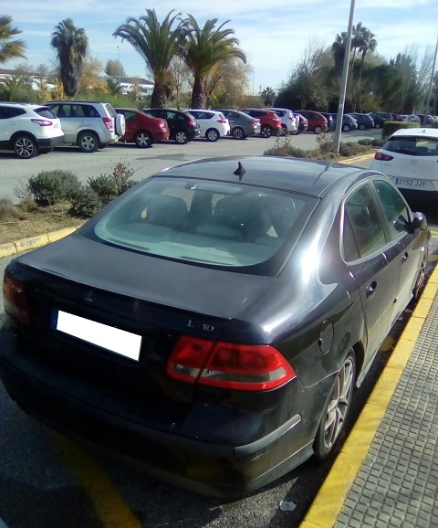 img-20161227-wa0006-rr