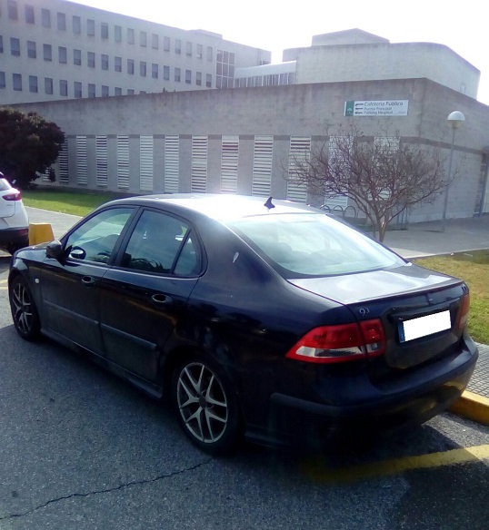 img-20161227-wa0008-rr