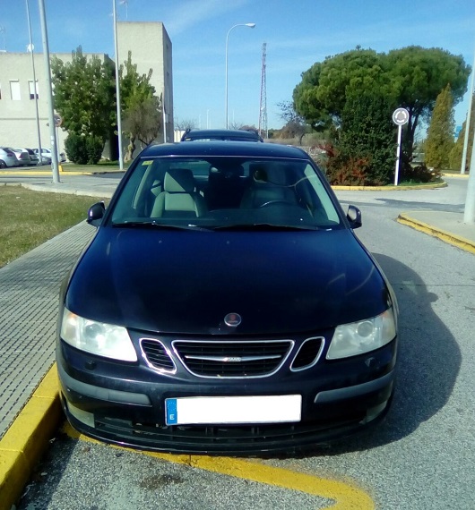 img-20161227-wa0009-rr