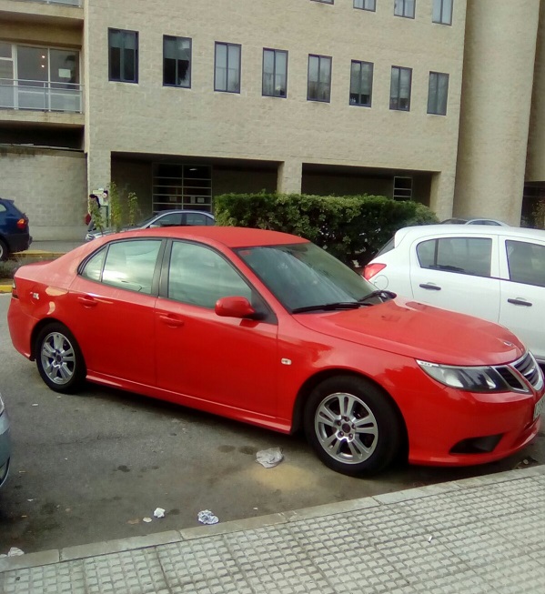 img-20161228-wa0010-r