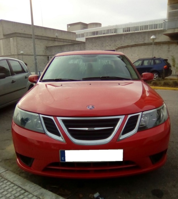 img-20161228-wa0012-rr