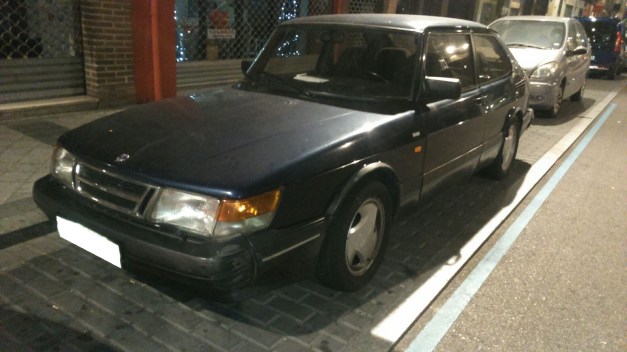 img-20161230-wa0002-r