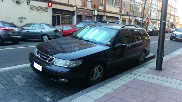 img-20161230-wa0023-r