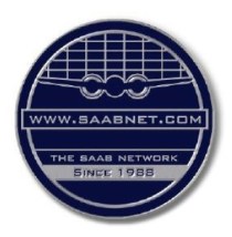 The SAAB Network