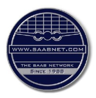 saab-net-logo