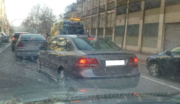 img-20170101-wa0020-r