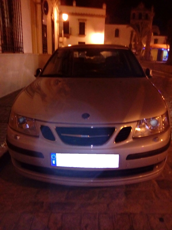 img-20170105-wa0003-rr