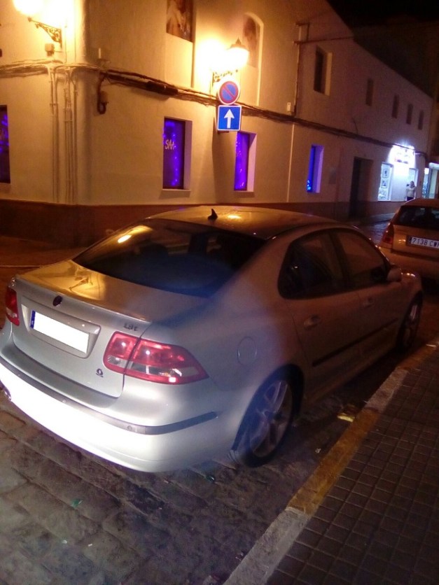 img-20170105-wa0006-rr