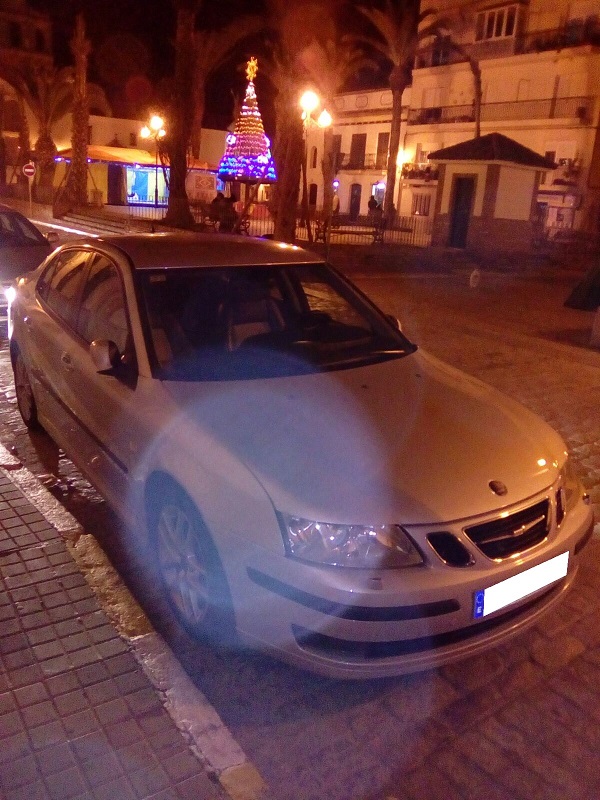 img-20170105-wa0009-rr