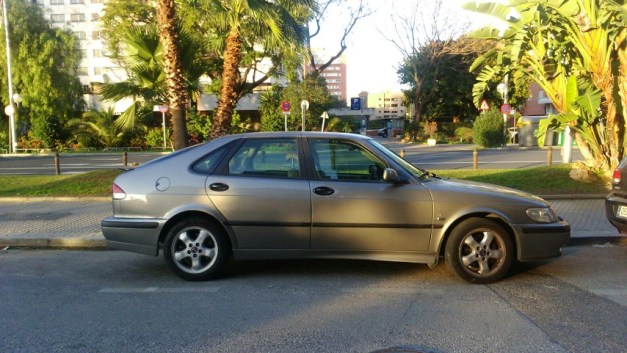 img-20170108-wa0006-r