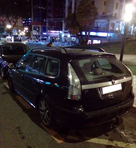 img-20170113-wa0019-r