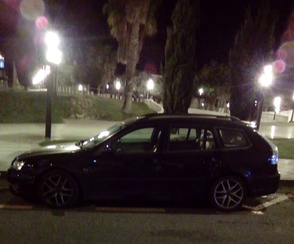 img-20170113-wa0022-rr